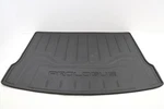2024 - 2026 Honda Prologue Rear Trunk Cargo Area Floor Cover Liner Mat Oem. Fixed Price $127.30.