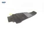 2010 - 2013 Aston Martin Rapide Front Left Side Floor Carpet Liner Mat Cover Oem. Fixed Price $159.99.