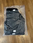 Oem 2021 Vw Volkswagen ID.4 Carpet Floor Mats 11A 864 452 New. Fixed Price $76.99.