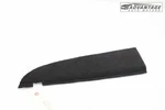 2014-2019 Cadillac Cts Floor Center Console Right Passenger Trim Cover Panel Oem. Fixed Price $30.79.