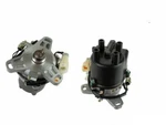 New Tpi Ignition Distributor For 88 89 90 91 Honda Civic DIS1008. Fixed Price $110.87.