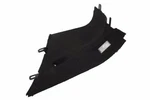 Genuine Gm Black Driver Side Rear Compartment Trim 84648337. Fixed Price $56.68.
