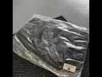 Ford U725 Bronco Lhd Set Of 4 Oem Floor Mats Front Back M2DB-S130D00-AD3JA6 New. Fixed Price $99.99.