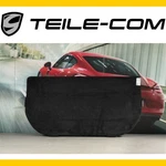 Original Porsche Cayman 987 Trim Engine Cover Carpet Black. Fixed Price $401.27.