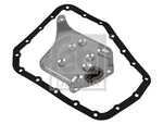 Febi Bilstein 108178 Automatic Transmission Hydraulic Filter Set Fits Toyota. Fixed Price $32.40.