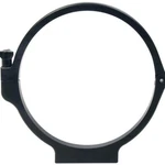 Allstar Performance ALL14437 Round Tank Bracket 6.90 Black. Fixed Price $79.99.