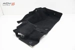 2018 - 2023 Jeep Gladiator Front Right Side Floor Carpet Cover Liner Trim Oem. Fixed Price $94.99.