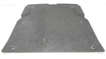 Rear Luggage Compartment 2ND Base Floor Insert Trunk Carpet Mat Oem Bmw F33 F83. Fixed Price $108.00.