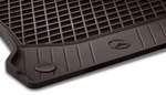 Oem 23868077018U51 Genuine Mercedes-benz E-class All-season Floor Mats Classic. Fixed Price $139.90.