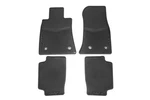 Genuine Gm Floor Mats All-weather 22759927. Fixed Price $119.65.