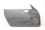 09-12 Porsche Cayman 2.9L Driver Left Front Gray Door Trim Panel 99755560101. Fixed Price $249.99.