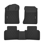 Neverland Floor Mats Carpets For Nissan Altima 2019-2023 5 Seats Tpe All Weather. Fixed Price $71.99.