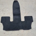 Hyundai Palisade 3RD Row Floor Mat Liner Genuine Oem S8F14-AC070 Made Korea. Fixed Price $69.99.