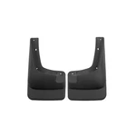 Husky Liners Front Black Mud Guards For Excursion F-250 Super Duty F-350 F-450. Fixed Price $59.99.
