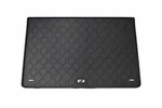 Genuine Oem Rear Cargo Floor Liner For Toyota Fj Cruiser 4.0L 07-14 PT2063509620. Fixed Price $78.45.