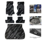 Hks Floormats FD3S Full Set Oct Rhd 53001-AZ008. Fixed Price $710.57.