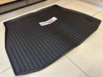 Oem 2021-2024 Venza All Weather Cargo Tray Mat Genuine Toyota Accessory. Fixed Price $116.98.