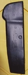 2017-2020 Tesla Model 3 Right Pax Door Panel Mat 1111454-00-D. Fixed Price $9.00.
