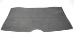 Rear Luggage Compartment Trunk Carpet Second Base Insert Floor Mat Oem Mini R60. Fixed Price $182.00.