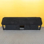 2016-2020 Tesla Model X Trunk Rear Floor Forward Carpet Trim Cover Panel 1050473. Fixed Price $99.50.