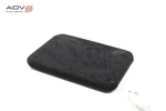 17-20 Maserati Levante Front Right Passenger Side Floor Carpet Access Cover Oem. Fixed Price $27.99.