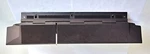 Ford C-max Floor Mat Rear Cargo Trunk Panel Oem New 2013-2018 DM5Z5813046DC. Fixed Price $279.95.