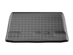 Weathertech Cargo Trunk Liner For 2018-2026 Honda Odyssey. Fixed Price $126.95.