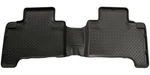 Husky Liners 65751 2ND Row Floor For Toyota 4RUNNER 2003-2009. Fixed Price $92.99.