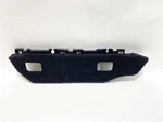 13-20 Nissan Pathfinder Rear Right Rh Trunk Floor Carpet Liner Cargo Storage Oem. Fixed Price $30.00.