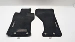 Mazda MX-5 Miata 2016-2025 Flor Carpet Mats Set Of NA1J68G12 NA1J68G11 Oem. Fixed Price $100.00.