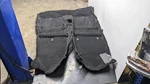 Front & Rear Floor Covering Carpet 2019 Kia Optima 84260-D5010-WK 2018 2020. Fixed Price $390.00.