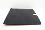 2015 - 2019 Bmw X6 F16 Rear Trunk Floor Carpet Cover Liner Mat Oem 6788549. Fixed Price $104.61.