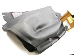 New Oem Mazda Front Floor Liner Mat 1994-1997 B-series B2300 Truck Manual Trans.. Fixed Price $179.97.