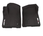 Genuine Oem 84348119 Front All Weather Floor Liner Chevy Silverado Gmc Sierra. Fixed Price $150.00.