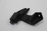 Audi A5 8T Cabriolet Ns Left Roof Top Hood Retaining Bracket 8F0825241B. Fixed Price $24.47.