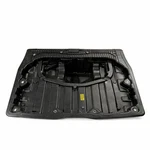 06-13 Bmw 335I 335XI Rear Trunk Multifunction Tray Insert Cover Oem. Fixed Price $69.99.