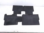 2013-2017 Honda Accord Interior Floor Mats Carpets Set Of 4 83600-T2F-A02ZA. Fixed Price $179.55.