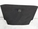 2007-2011 Lexus GS350 Rear Floor Cargo Cover Panel Lid 64711-30590-C0. Fixed Price $183.54.