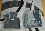 Genuine Bmw 2014-2019 X5 X6 Front All Weather Floor Liners 82-11-2-285-514. Fixed Price $139.99.