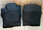 2019 Honda Civic Hatchback Front Driver & Passenger Floor Mats. Fixed Price $99.99.