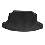 Genuine Honda 2019-2020 Civic Cargo Arear Trunk Tray 08U45-TBG-100A. Fixed Price $98.81.