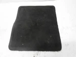 2009 Ford F150 Rear Floor Mat Left Right. Fixed Price $34.99.