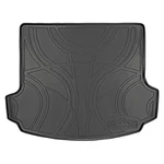Maxliner All Weather Cargo Floor Mat Behind 2ND Row For 2007-2013 Acura.... Fixed Price $134.25.