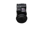 10-16 Porsche Panamera Engine Ignition Start Stop Switch Module 7PP905865 Oem. Fixed Price $150.00.