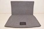 Bmw Trunk Floorboard Carpet Panel Cover Trim Coupe Series E92 Oem 2007-2013. Fixed Price $49.99.