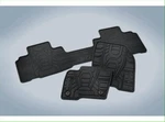 Genuine Ford Floor Liners Tray Style HT4Z-5813300-AA. Fixed Price $231.32.