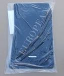 Mercedes-benz R171 Slk Class Genuine Carpeted Floor Set, New 2005-2011. Fixed Price $169.99.