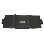 New Oem Nissan Armada Cargo Floor Mat Carpet Charcoal 999E3-2Q000CH. Fixed Price $81.34.