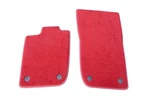 2019-2024 Bentley Continental Gtc Floor Foot Hotspur Mats 3SB863691J 1BV Oem. Fixed Price $1000.00.