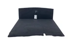 2023 2024 2025 Volkswagen ID.4 Trunk Mat Carpet Lining Cover Oem 11K863463A. Fixed Price $67.17.